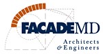 Facade Maintenance & Design, Inc