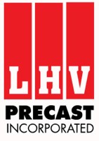 LHV Precast Inc