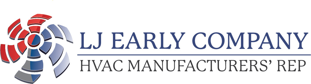 L.J. Early Company, Inc