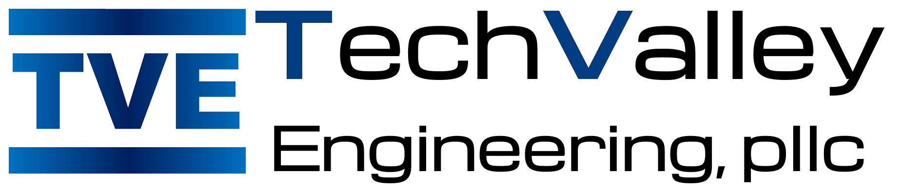 Tech Valley Engineering
