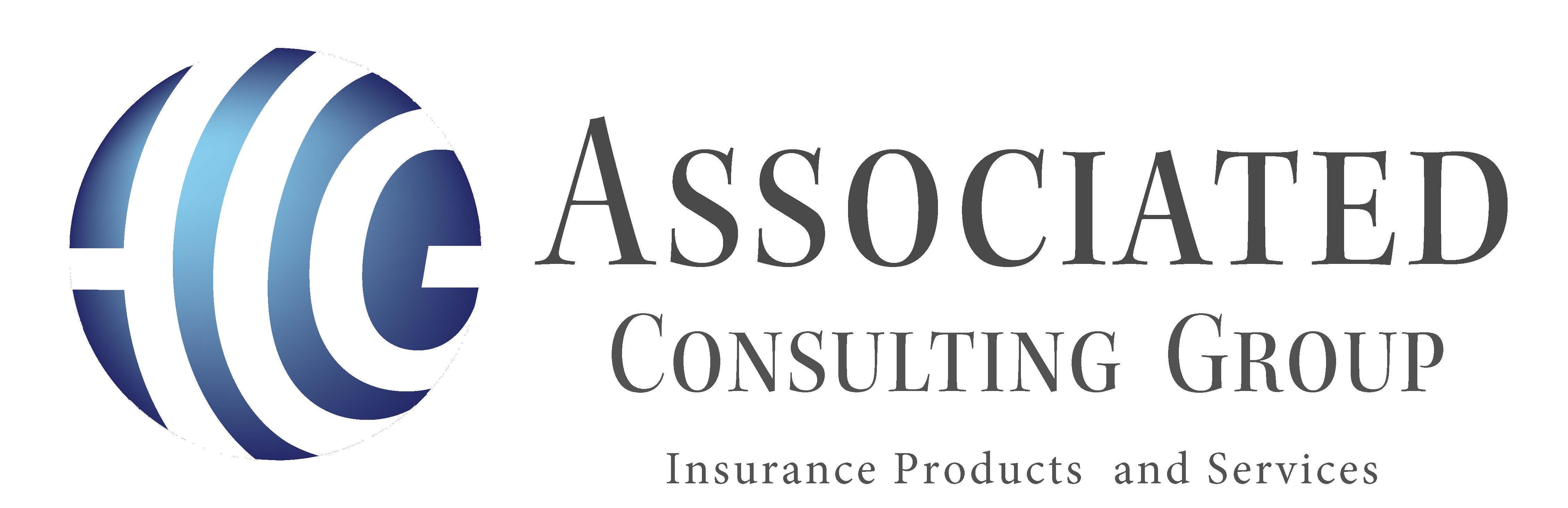 Associated Consulting Group