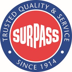 Surpass Chemical Co., Inc