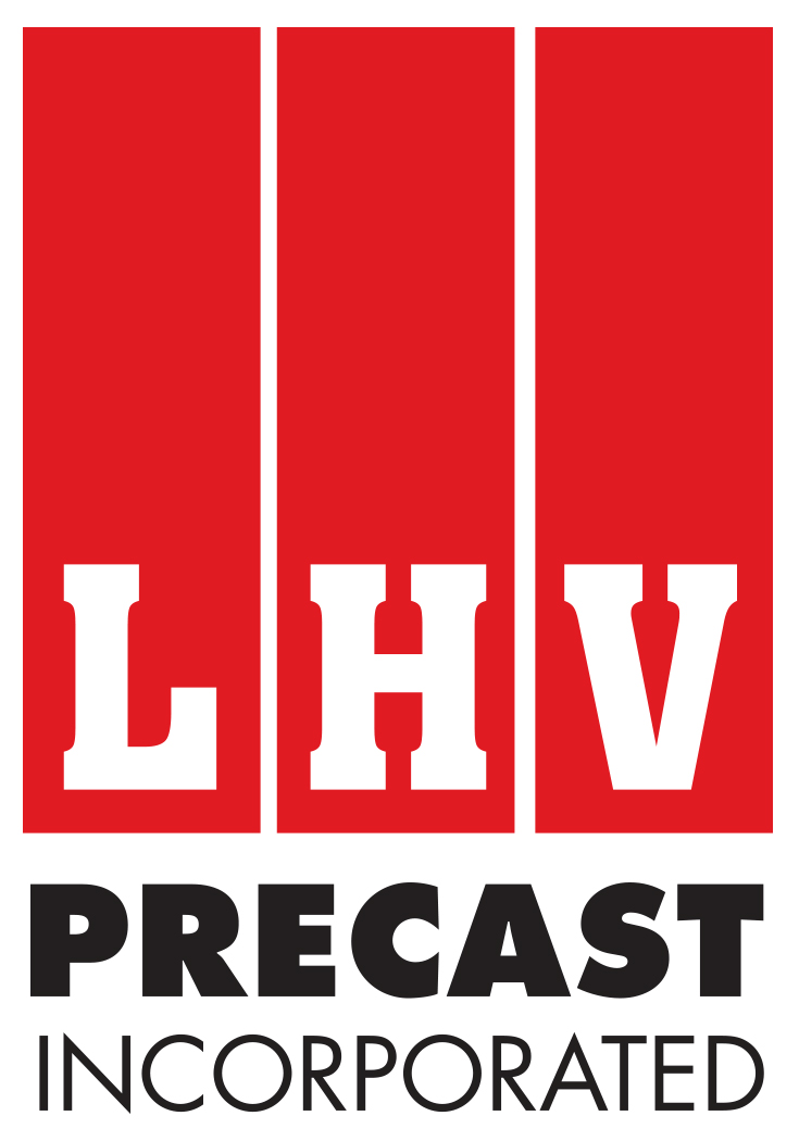 LHV Precast