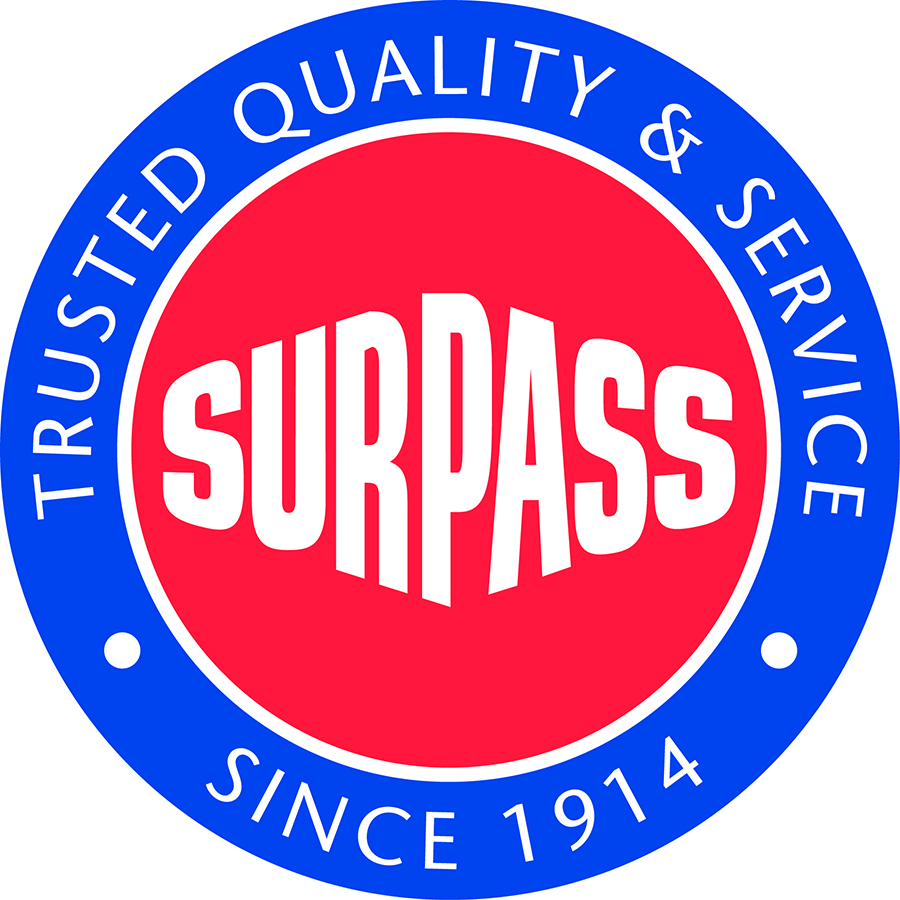 Surpass Chemical Co. Inc
