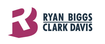Ryan Biggs Clark Davis Engineering & Surveying, DPC