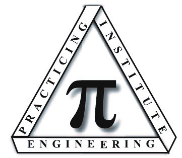 The Practicing Institute of Engineering (PIE)