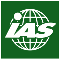 International Accreditation Service (IAS)