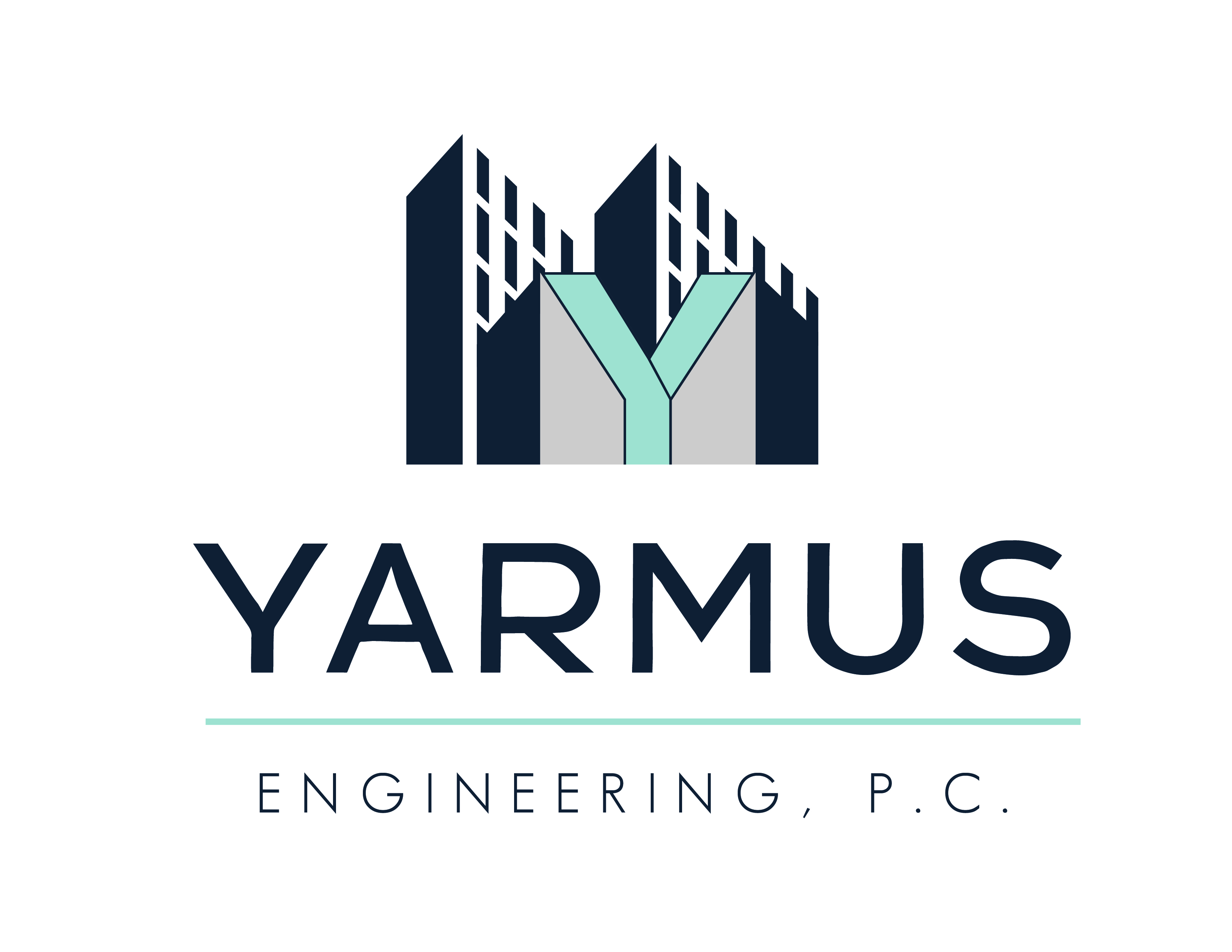 Yarmus Engineering, PC