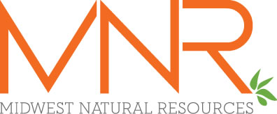 Midwest Natural Resources