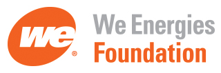 We Energies Foundation
