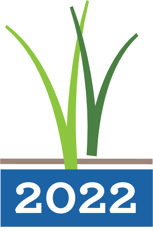 2022 Wetland Science Conference