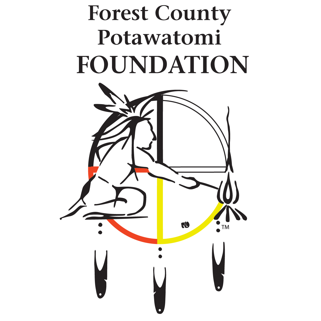 Forest County Potawatomi Foundation