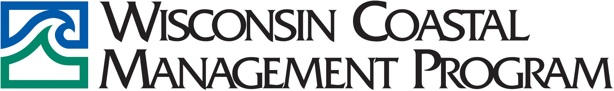 Wisconsin Coastal Management Program