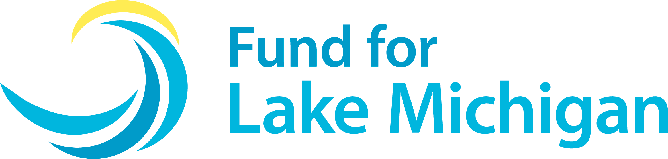 Fund for Lake Michigan