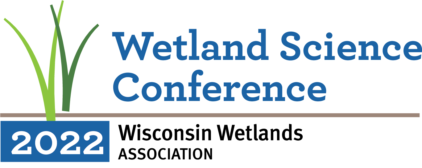 2023 Wetland Science Conference Sponsor and Exhibitor Sign-up