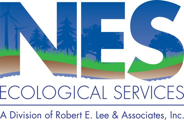 NES Ecological Services