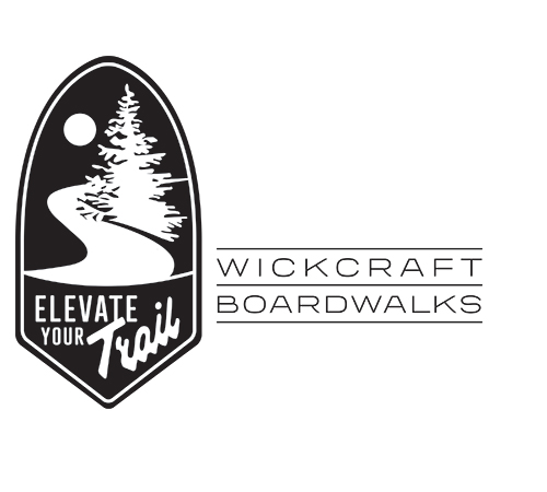 Wickcraft Boardwalks