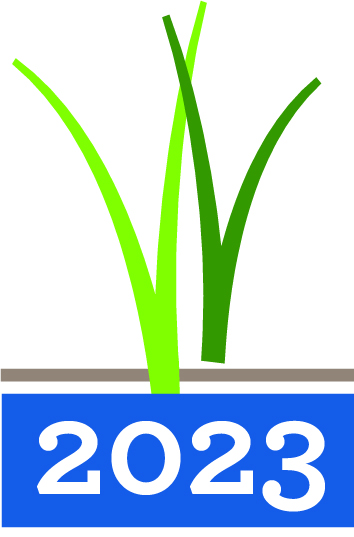2023 Wetland Science Conference