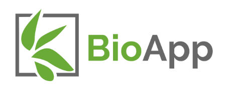 BioApp