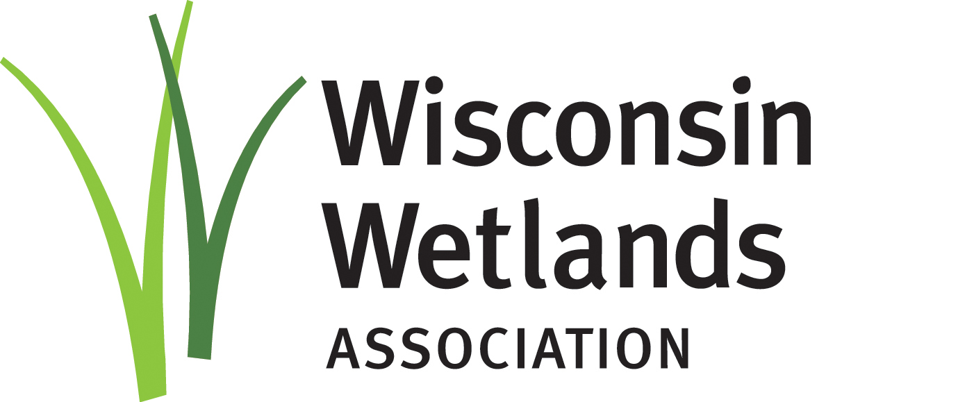 Wisconsin Wetlands Association
