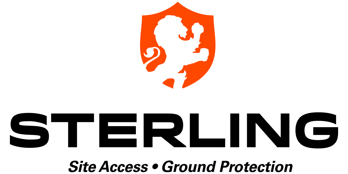 Sterling Site Access Solutions, LLC