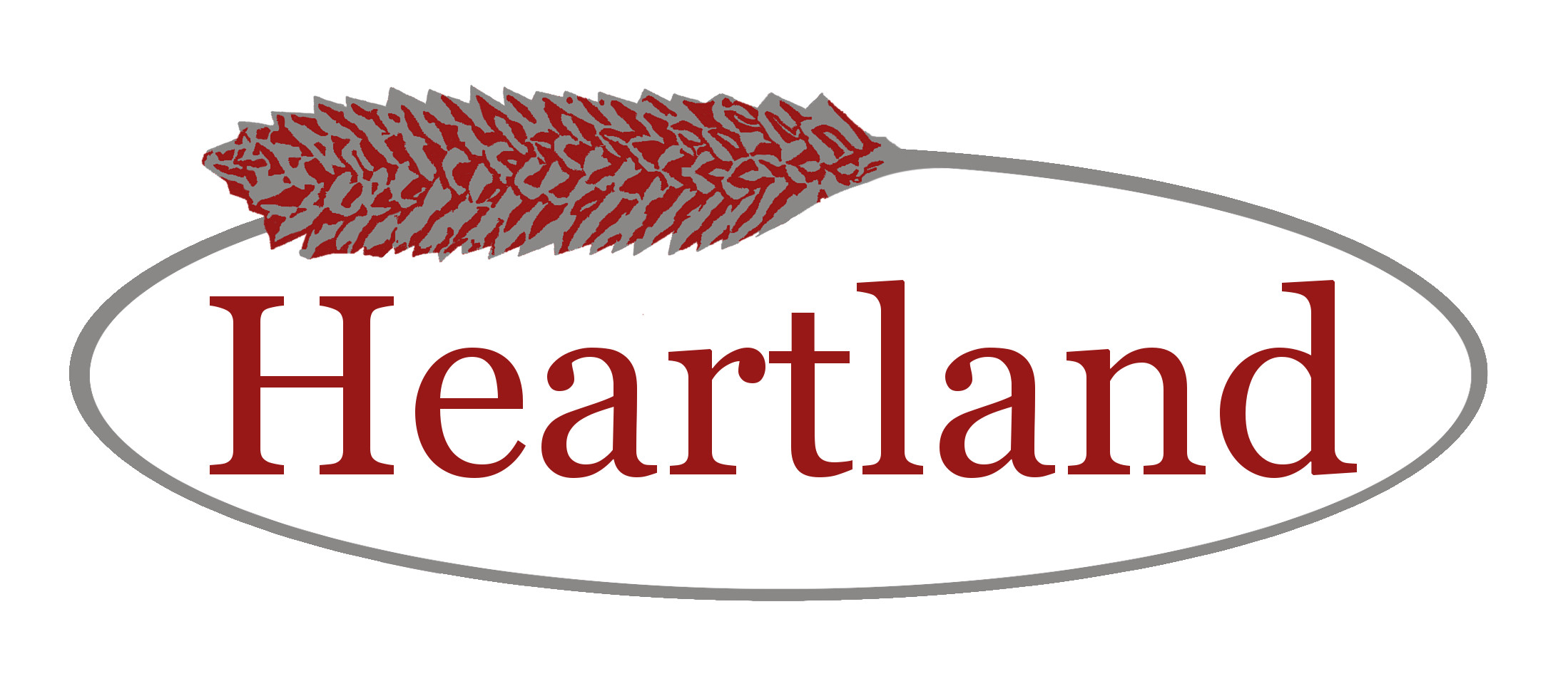 Heartland Ecological Services
