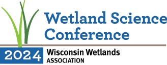 2024 Wetland Science Conference Sponsor and Exhibitor Sign-up