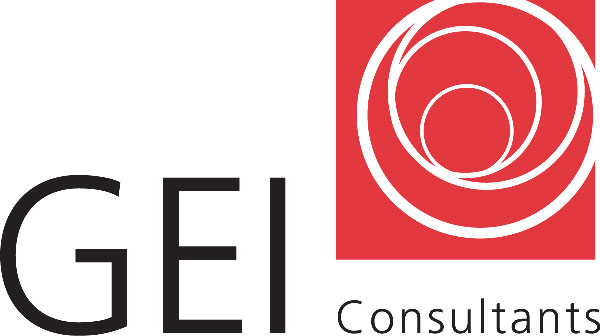 GEI Consultants, Inc.