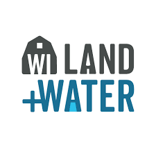 Wisconsin Land+Water