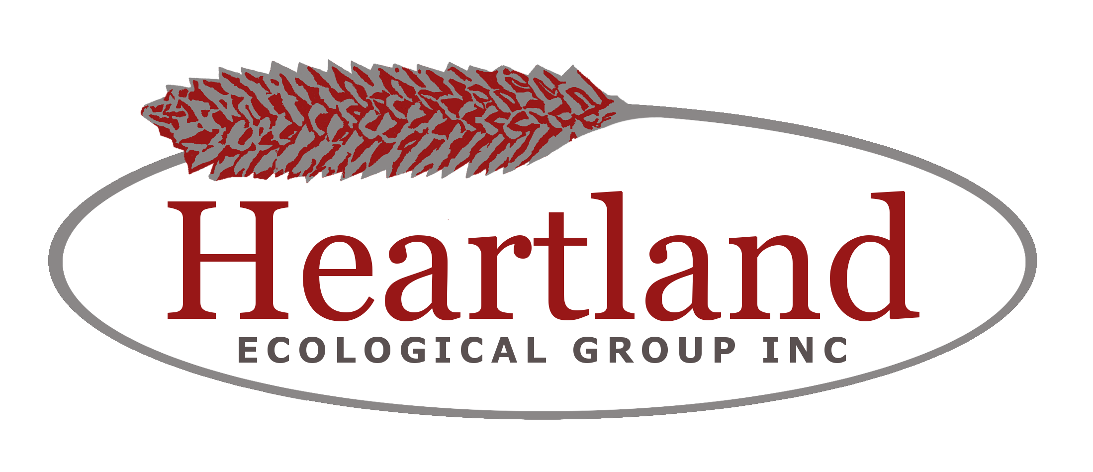 Heartland Ecological Group