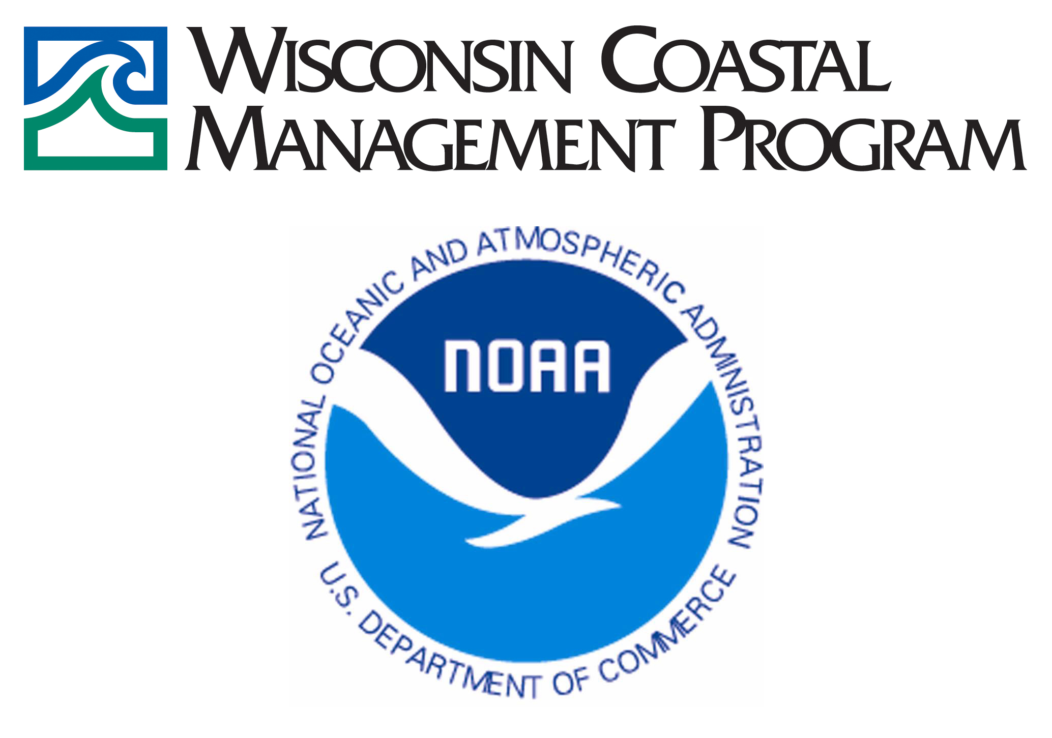 Wisconsin Coastal Management Program/NOAA