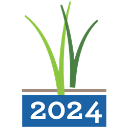 2024 Wetland Science Conference