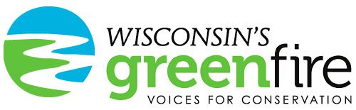 Wisconsin's Green Fire