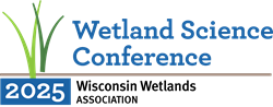 2025 Wetland Science Conference Sponsor and Exhibitor Sign-up