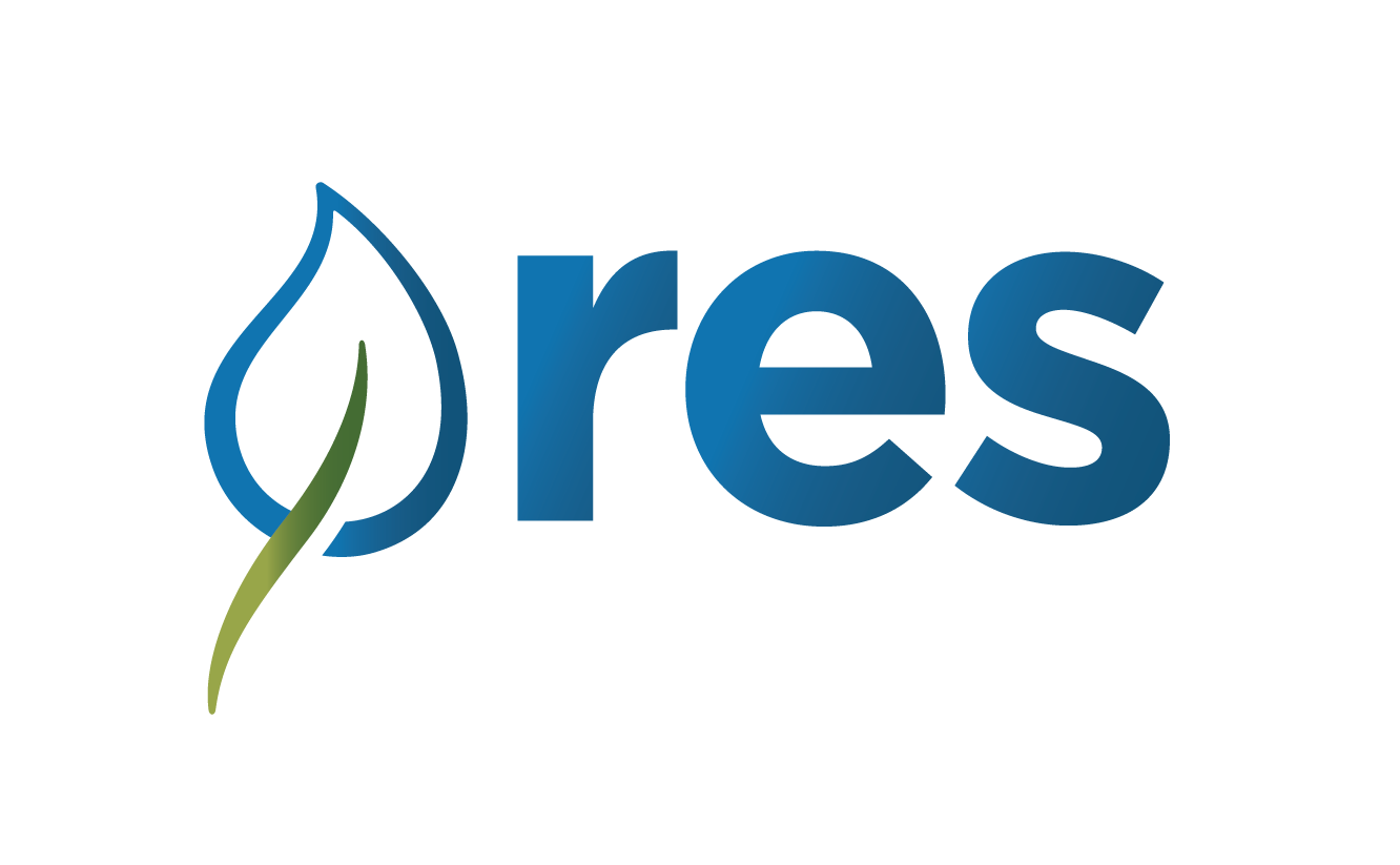 RES