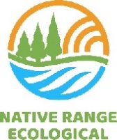 Native Range Ecological