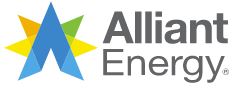 Alliant Energy