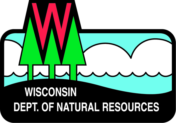 Wisconsin Department of Natural Resources