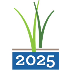 2025 Wetland Science Conference