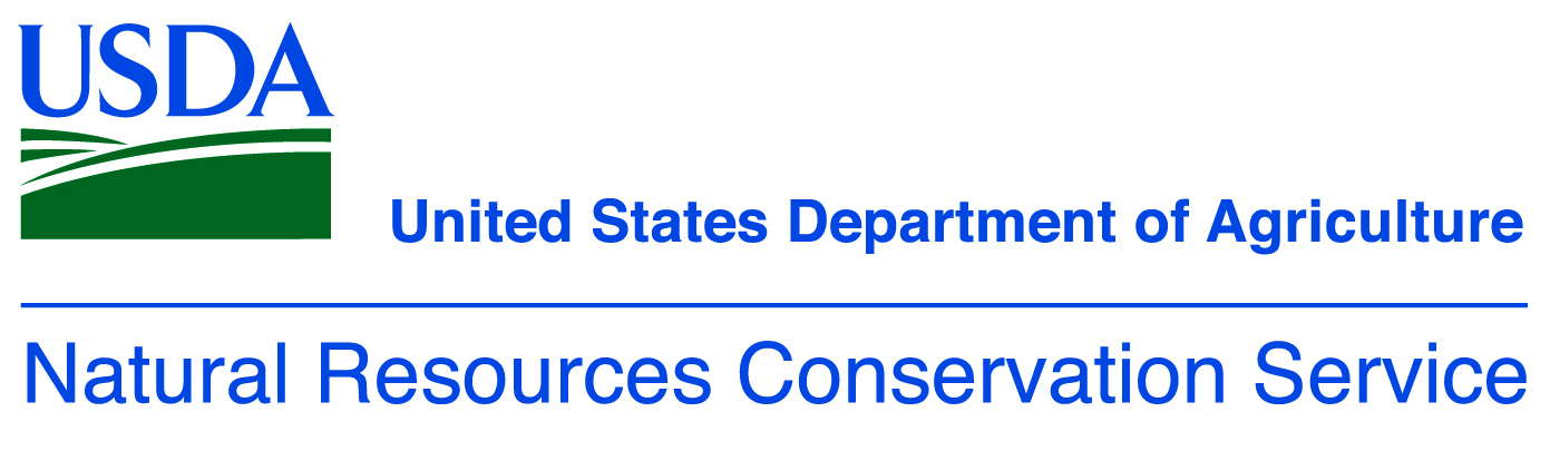 USDA-NRCS