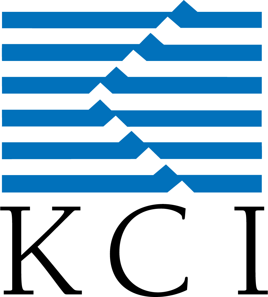 KCI