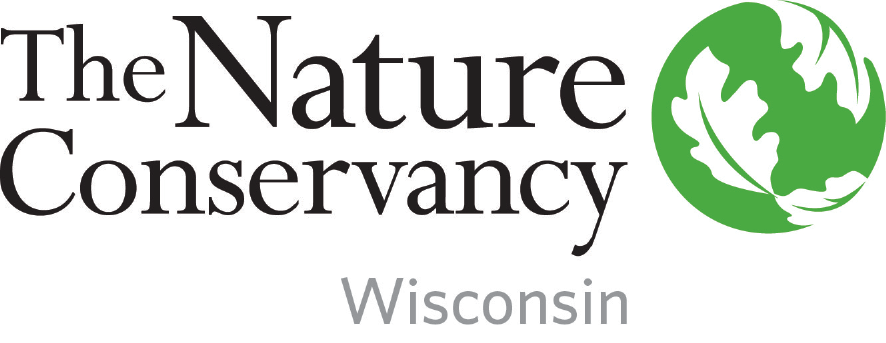 The Nature Conservancy