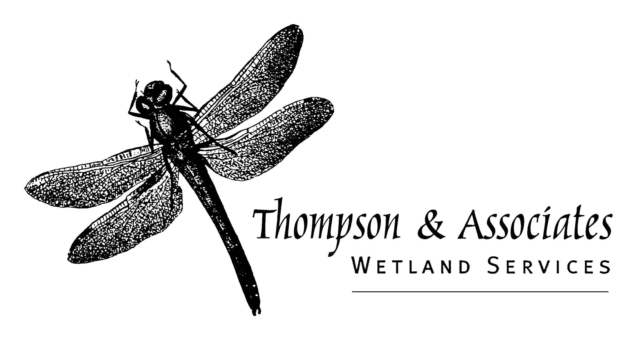 Thompson & Associates Wetland Services