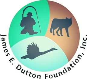 James E. Dutton Foundation