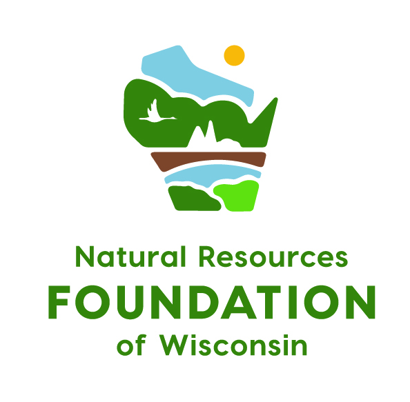 Natural Resources Foundation of Wisconsin