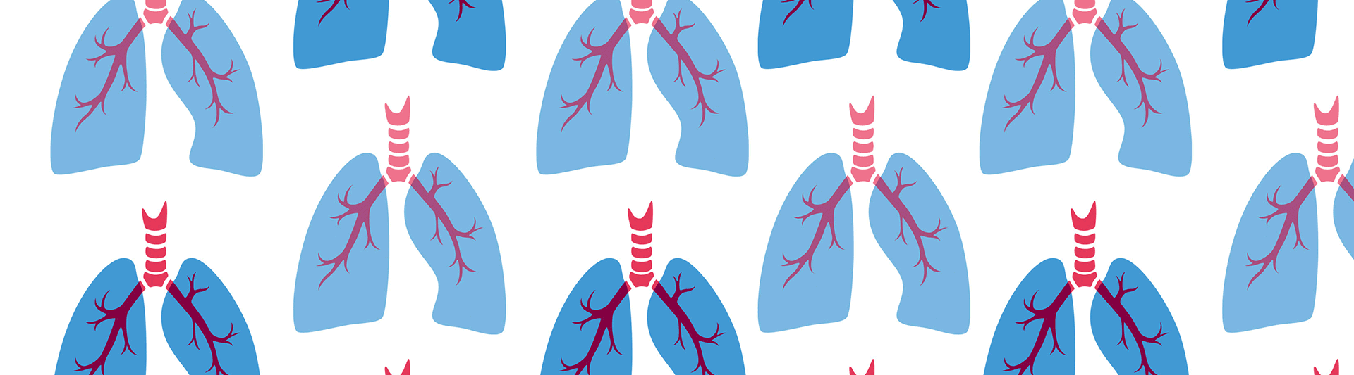 Early Diagnosis and Innovative Management of Lung Cancer, Webinar Recording