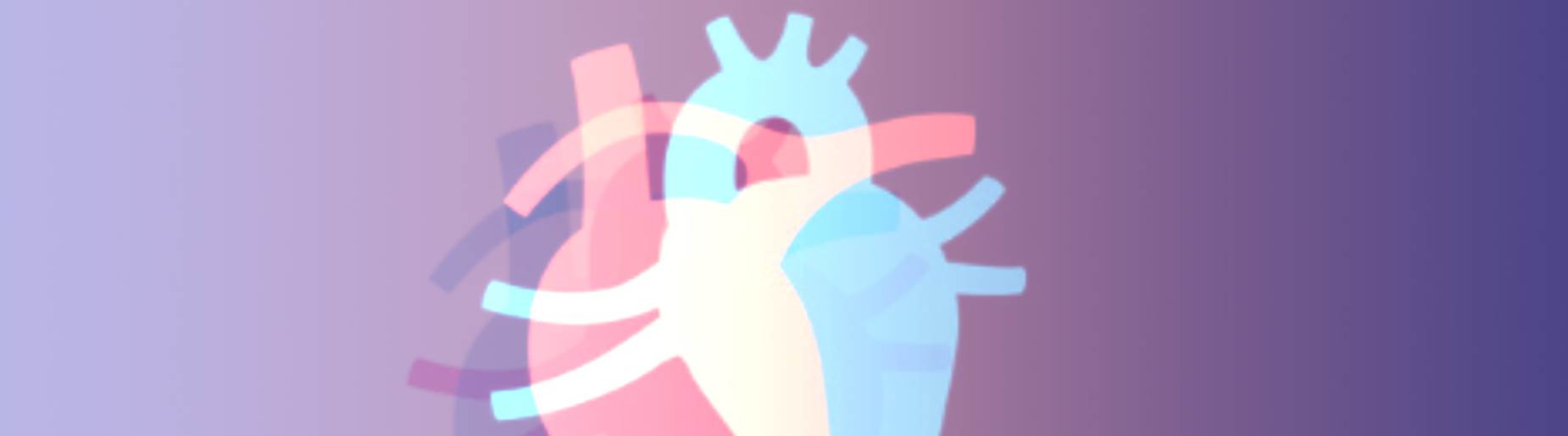 Heart Transplant Summit 2022