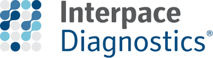 Interpace Diagnostics