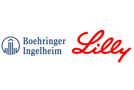 Boehringer Ingelheim Pharmaceuticals, Inc. and Lilly USA, LLC
