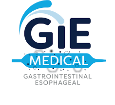 GIE Medical, Inc.